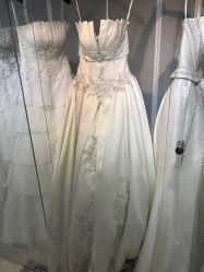 -韩国天使嫁衣婚纱礼服馆(上海旗舰店)