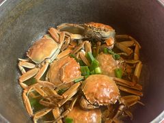 -好爸爸(外滩店)