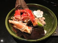 -三井日式料理(农安街店)