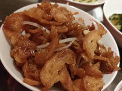 -添萬囍·天津三鲜捞面(天河城店)