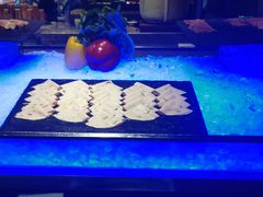 -长沙北辰洲际酒店-兰调全日餐厅