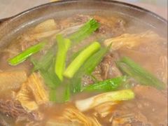 -小板凳(四公里店)