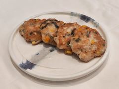 -金汇酒楼(中山东区店)