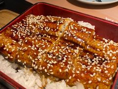 -山葵家·创意料理(临平银泰城店)