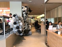 -科学家咖啡(海岸城店)