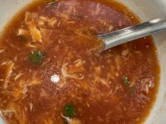 -红旗饭庄