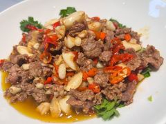 -毛家湾公馆(东圃店)