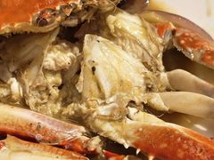 -华盛丰温州大排档(东三环南路店)