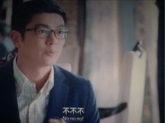 -橙天嘉禾影城(苏州印象城店)