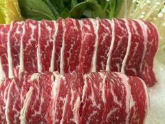 -欣旺·迎宾楼·百年无锡菜