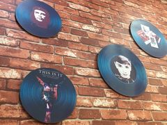 -渔鱼酷私房烤鱼(定兴店)