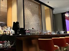 -华尔道夫酒店·羿庭(金鱼胡同店)