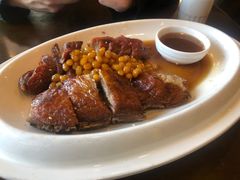 -日昌餐馆(亦庄店)