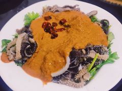 -来顺成饭庄