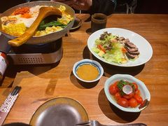 -稻前Taoki(方圆荟店)