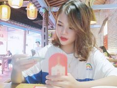 -蛙小侠(珠海华发商都店)