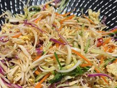 -有位虾匠·香辣蟹·小龙虾(李村店)