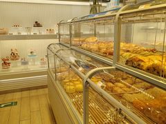 -好利来(十里河店)