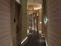 -泰吉象·纯正泰式按摩SPA(杭行荟店)