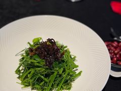 -醉东Oriental House(静安嘉里中心店)