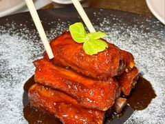 -苏浙汇(南京西路店)