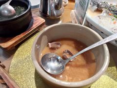 -猪腰一家·地道佛山菜(盐步店)