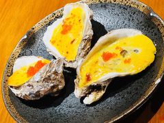 -原志优秀食材·匠心料理·海胆主题(金亿广场店)