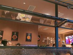 -和牛食堂•BISTRO(广州首店)
