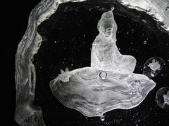-上海琉璃艺术博物馆