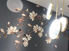 -德发长饺子·非遗(钟楼店)