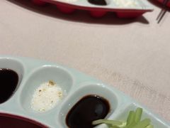 -小京华楼·京味斋(三元桥国展店)