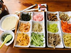 -怪噜范·老贵阳街头名小吃(鸿通城店)