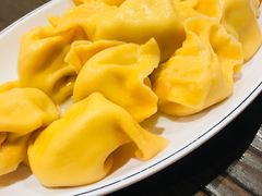 -东北饭店·饺饺者( 学府壹号店)