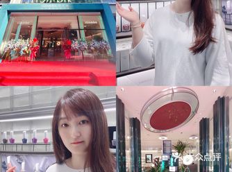 精致到指头，这就是公主殿下