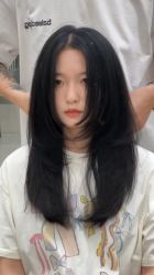 -蚂蚁造型俱乐部