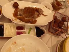 -大鸭梨(天通西苑店)