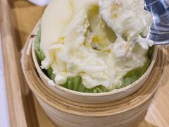 -ICEPOPO MILK(玖洲道店)