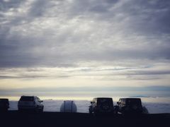 -莫纳克亚山天文台