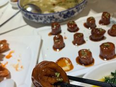 -金春禧(世茂国际广场店)