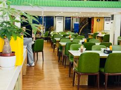 -福合埕牛肉火锅(长平国新店)