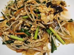 -高玛纳驴肉火烧(一世界店)