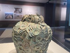 -安阳博物馆