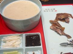 -老山东·山东菜(鲁菜名店)