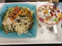-大王油茶(二厂文创公园店)