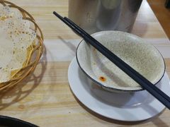 -元盛居(亚泰大街店)