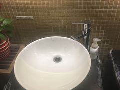 -江南原著(中联广场店)