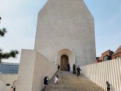 -中国艺术研究院油画院