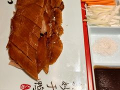 -大潮淮·淮扬菜(何园旗舰店)