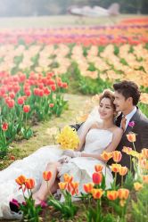 -太古映画婚纱摄影(天河店)