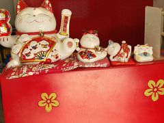 -新世界教育iVEE·英语日语西语(金桥校区)